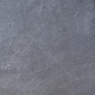 Ceramaxx Andes Leisteenlook 60x60x2 cm 5411170914335 Ceramaxx Ceramaxx Andes Leisteenlook 60x60x2 cm 5411170914335 Ceramaxx