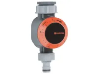 Gardena watertimer - thumbnail
