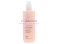 Biotherm Biosource Softening & Makeup Removing Milk Gezichtsreiniging 400 ml Dames - thumbnail