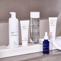 Talika Face Skintelligence Face Micellar Solution Lotion 200ml - thumbnail