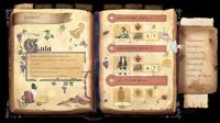 Saga of Sins - thumbnail