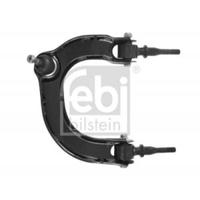 Draagarm 41881 - thumbnail