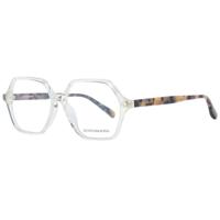 Brillenframe Dames Scotch & Soda SS3014 53487 - thumbnail