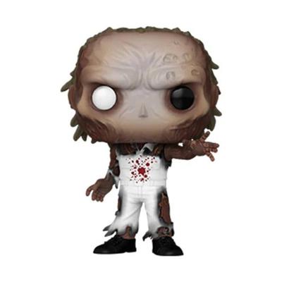 Funko Pop! figuur Stranger Things Vecna