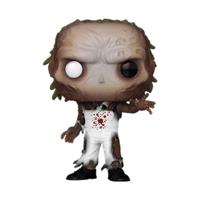 Funko Pop! figuur Stranger Things Vecna - thumbnail