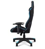 Acer Predator Gaming Chair Rift Lite PGC110 Gaming stoel Zwart - thumbnail