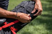 Zefal Zadeltas z adventure r17 - thumbnail