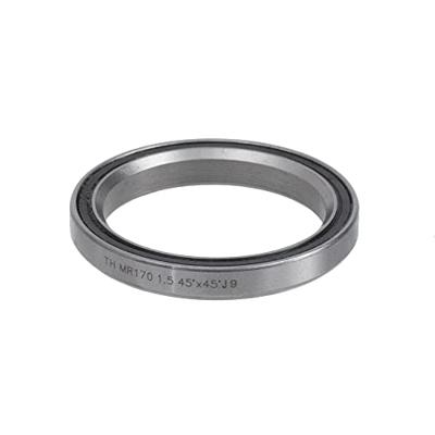 FSA TH-070E ACB Lagers 45°x45° 1.5" FSA TH-070E ACB Lagers 45°x45° 1.5"