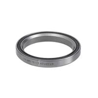 FSA TH-070E ACB Lagers 45°x45° 1.5" - thumbnail