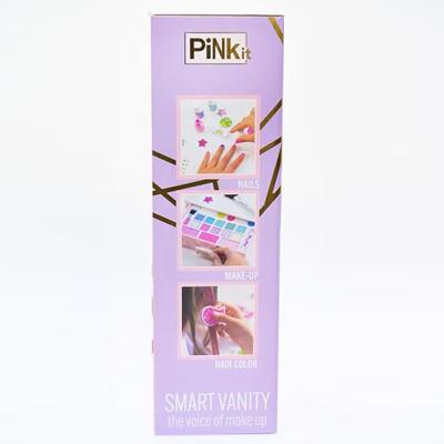Kinder Make-up Set