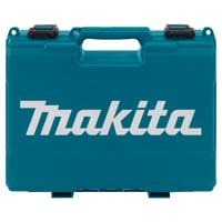 Makita Accessoires Koffer voor o.a DF331, DF332, DF333, HP331, HP332, HP333 - 821661-1 - thumbnail