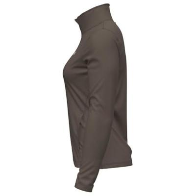 Under Armour Motion Sportvest Dames L/40