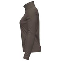 Under Armour Motion Sportvest Dames L/40 - thumbnail