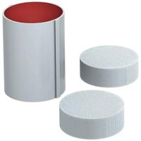 OBO Bettermann 7204304 Montageaccessoire 300 mm 1 stuk(s) - thumbnail