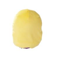 Rapunzel Doorables Plush Figure 25 cm - thumbnail