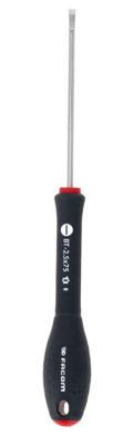 Facom BT5.5X125 Platte schroevendraaier