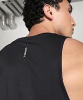 Puma Run Velocity Singlet Heren - thumbnail