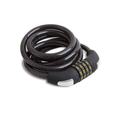 Lynx cijferslot, 180 cm x 10 mm