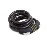 Lynx cijferslot, 180 cm x 10 mm - thumbnail