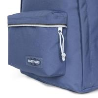 Rugzak - EASTPAK - Out Of Office - Krontast Prep Blue - thumbnail
