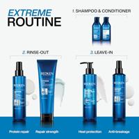 Redken Extreme Shampoo 1000ml - thumbnail