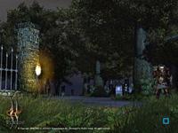 Two Worlds - thumbnail