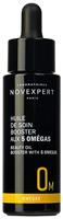 Novexpert Booster Serum 5 Omegas 30 ml - thumbnail