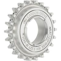 Gates sprocket cdn 22t freewheel wire flange - thumbnail