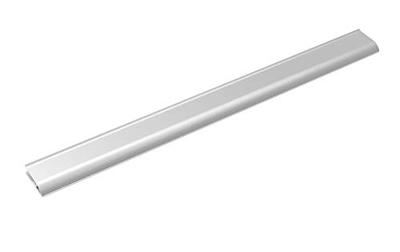 Kogelmagneet MAUL 30mm trekkracht 600gr assorti 10 stuks Kogelmagneet MAUL 30mm trekkracht 600gr assorti 10 stuks