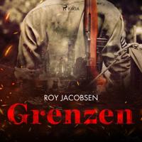 Grenzen - thumbnail