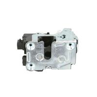 Regelklep, centrale vergrendeling 601067001444P - thumbnail