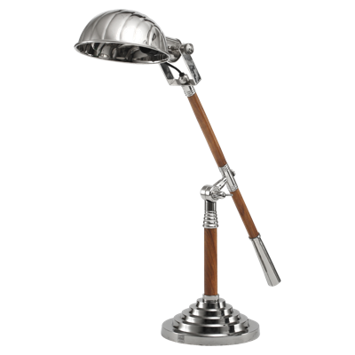 Tafellamp Coby Tafellamp Coby