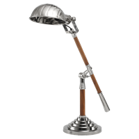 Tafellamp Coby - thumbnail