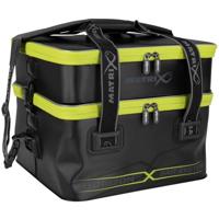 Fox Matrix Horizon X Cool & Bait Storage - thumbnail