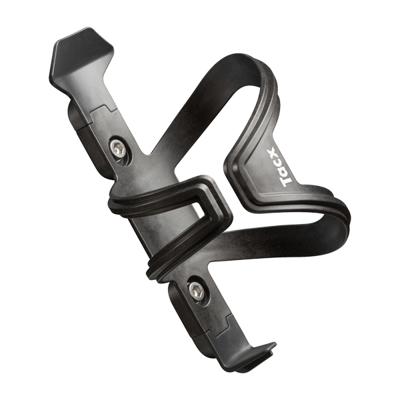 Garmin tacx® radar bottle cage