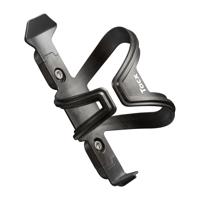 Garmin tacx® radar bottle cage - thumbnail
