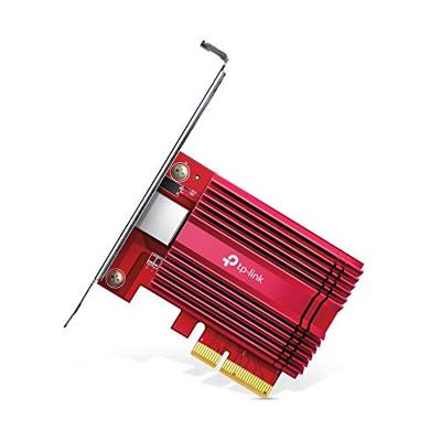 TP-Link Vigi C340 2.8mm Bullet - thumbnail