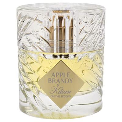 Kilian Apple Brandy On The Rocks Eau de parfum Spray 50ml