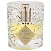 Kilian Apple Brandy On The Rocks Eau de parfum Spray 50ml - thumbnail