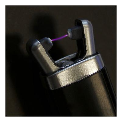 TFA Dostmann 98.1119.01 98.1119.01 Aansteker Brandstof: Stroom TFA Dostmann 98.1119.01 98.1119.01 Aansteker Brandstof: Stroom