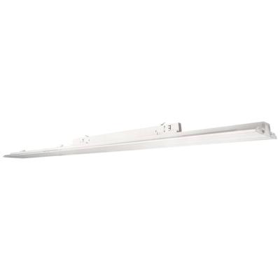 Deko Light Linear Pro 707193 LED-railspot 50 W LED Wit
