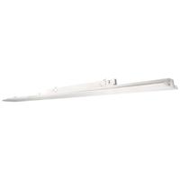 Deko Light Linear Pro 707193 LED-railspot 50 W LED Wit - thumbnail