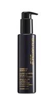 Shu Uemura Essence Absolue Nourishing Overnight Hair Serum 150ml - thumbnail