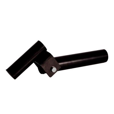 SUPPORT FOR OLYMPIC BAR SUPPORT FOR OLYMPIC BAR