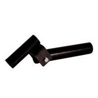 SUPPORT FOR OLYMPIC BAR - thumbnail