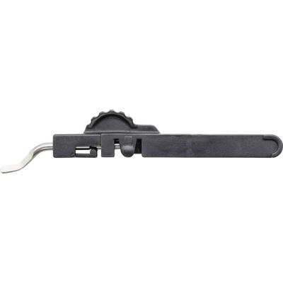 Alarm Werkzeuge 56010469 Ontbraamset 1 set(s)