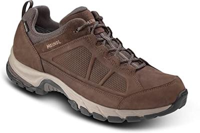 Meindl Orlando GTX Wandelschoen