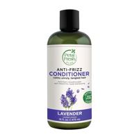 Petal Fresh Conditioner Anti-Frizz Lavender - thumbnail