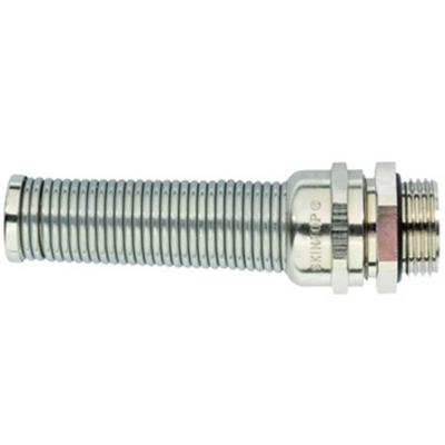 LAPP 53806759 N/A M12 Messing Messing 50 stuk(s)