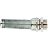 LAPP 53806759 N/A M12 Messing Messing 50 stuk(s) - thumbnail